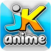 Jkanime